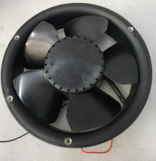 Used NMB 6820PL-07W-B40 FAN MOTOR