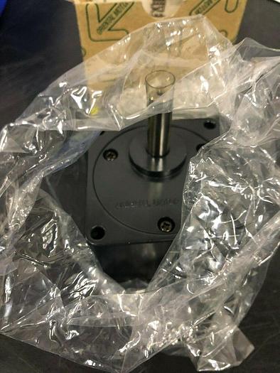 ORIENTAL MOTOR CO. LTD 2GN50K