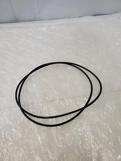 Used 734-008123-001 O-RING 12.00 ID X .125 c-s VI