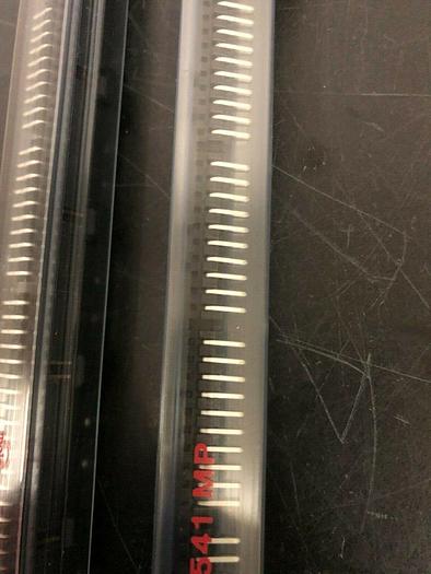 Used WALDON ELECTRONICS 70553-0009-TB19 COMPONENTS