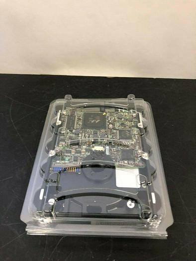 Used FUJITSU MAX3036NP