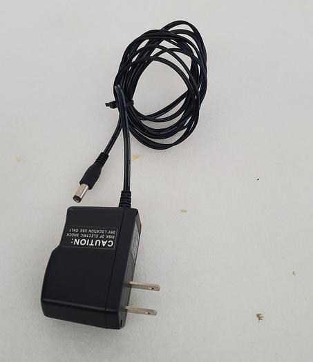 V-INFINITY EPS150040 CHARGER