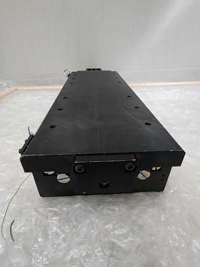 Used MICRO SLIDES LPS6-16-10A