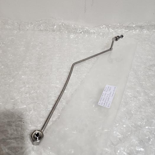 Used ASSY, GAS FEED 3 PM POSITION A00001415