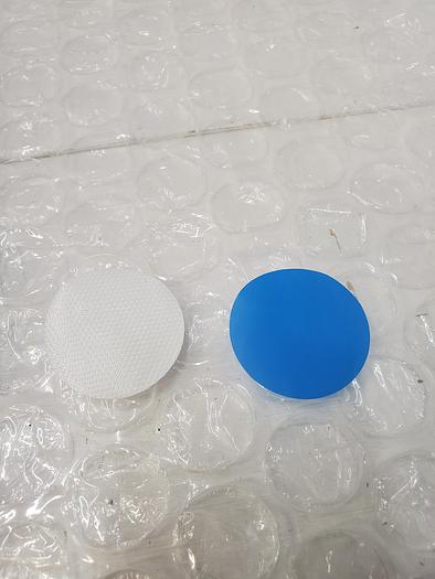 Used 775-009935-001 ELEMENT WATER FILTER