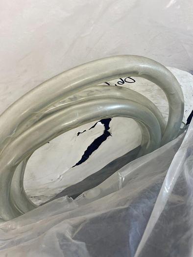 Used 06, 615MS476 X15 HOSE