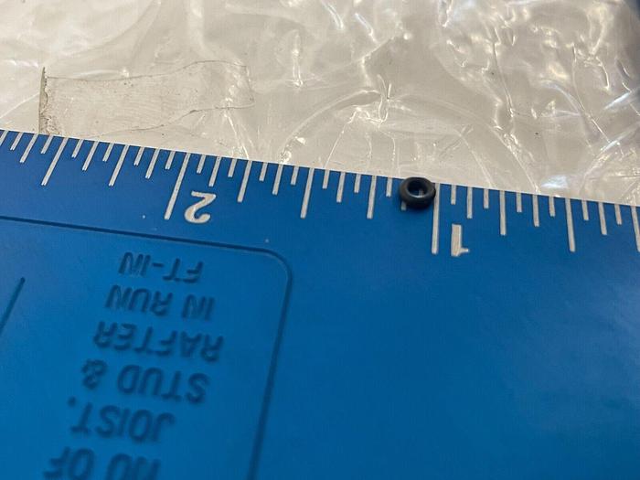 O-RING 3700-01731 (lot of 10)
