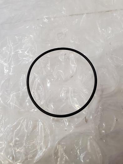 Used R-1661 O-RING, UNIF 033, BUNA-N N674-70