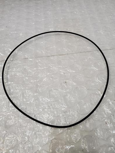 O-RING Q734008835 001