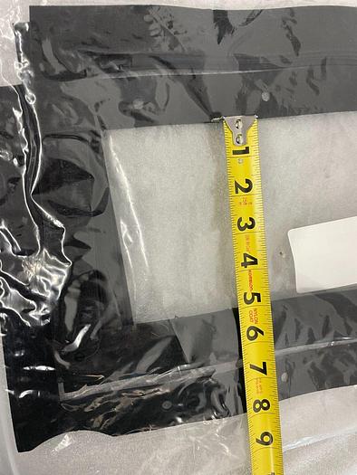 EDWARDS Y11201044 WRU-DRAIN TANK GASKET KIT