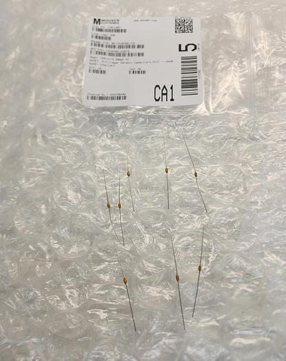 Used TOSHIBA SEMICONDUCTOR AMD, MOUSER ELECTRONICS  17811307