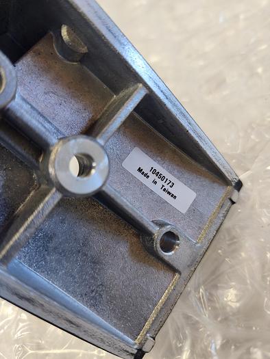 Used MICROSCOPE HOLDER