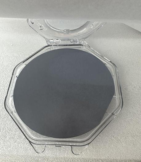 FILMETRICS SI REFLECTANCE STANDARD 4-inch with major flat