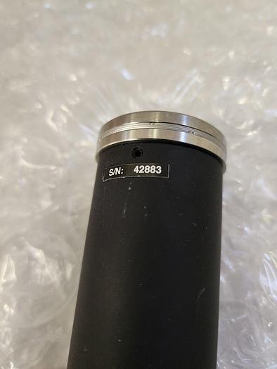 OPTO ENGINEERING TCCX350-G