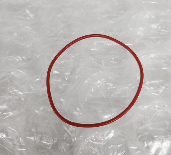 Used 3PK O RINGS