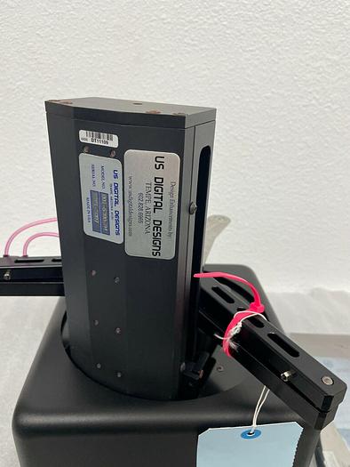 US DIGITAL DESIGN 001-6300-04