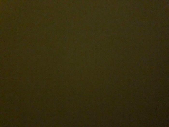 Used RITE-TRACK 99-71122-03 TRACK INTERFACE BOARD