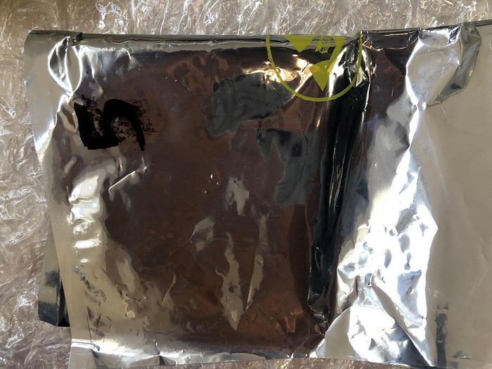 Used VILLA PRECISION MOTOR DRIVER 44094