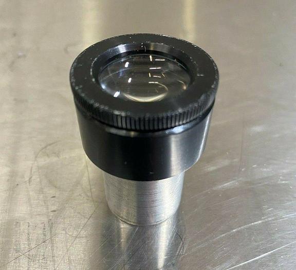 Used nikon japan CFW 15X