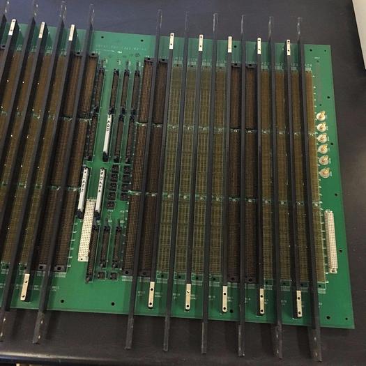 Used LTX DBPNT 865-7322- 01 REV