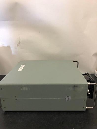 Used GUZIK RWA-2550++