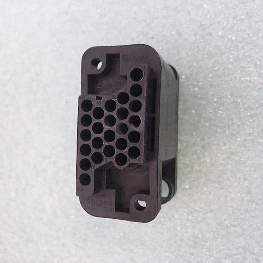 Used AMP 211150-18417
