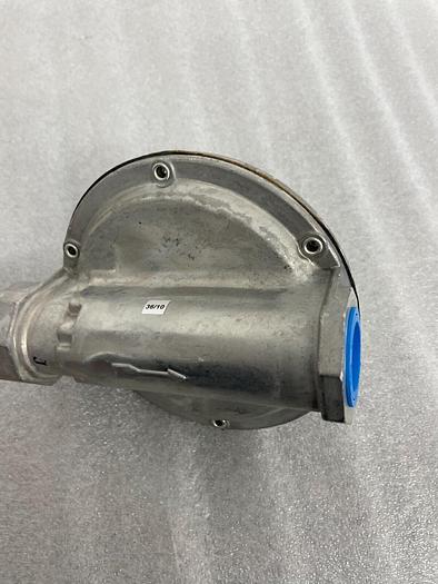 Used MAXITROL 325-5AM Rp 3-4''