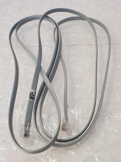 AGILENT 5080-2148 CHAIN- CABLE- 2M