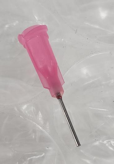 Used NORDSON 7018178 ENGINEERED FLUID DISPENSING