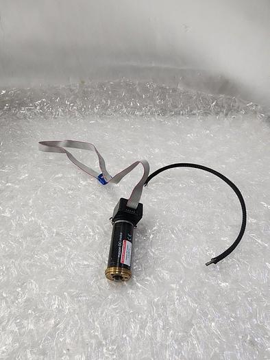 Used MAXON DC MOTOR 133875