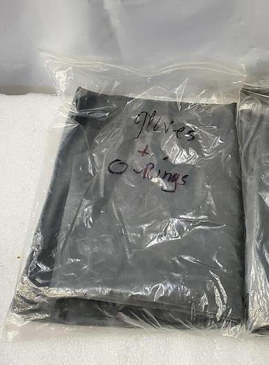 HONEYWELL NORTH GLOVES 8815 (1 PAIR)