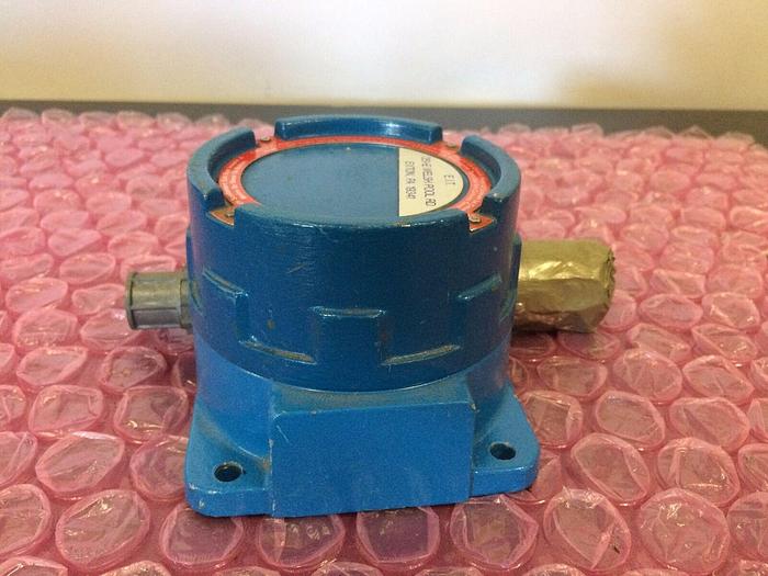 Used Adelet XIHFC-2L