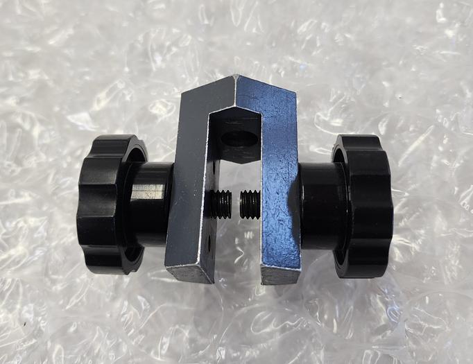 Used MISC. MICROSCOPE PARTS