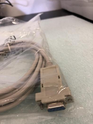 ASSMANN ELECTRONICS AK143-3-R