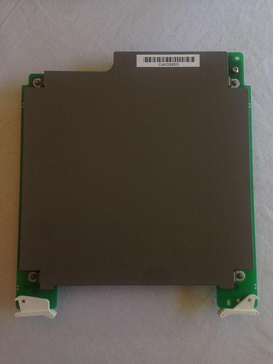 Agilent Technologies - 4x4 Matrix Switch Module model #44473A