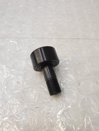 Used SMITH CR-1-3-4-XB BEARING