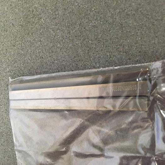 Used SUNNEN MMT0734NMG57S