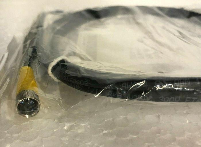 Used TURCK 6M-2-CS10922