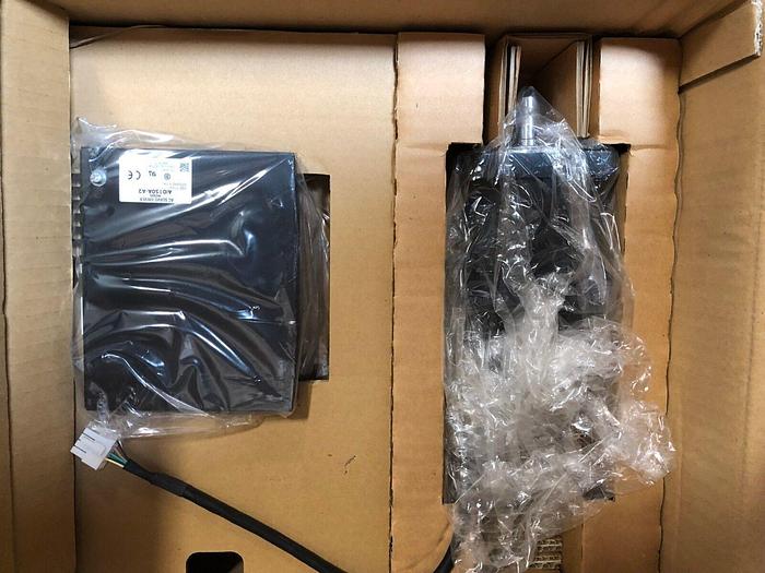 VEXTA AID150A-A2, ORIENTAL MOTOR DIMER 75W - 150W