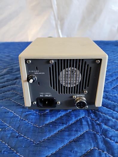 Used OLYMPUS TH3 POWER SUPPLY