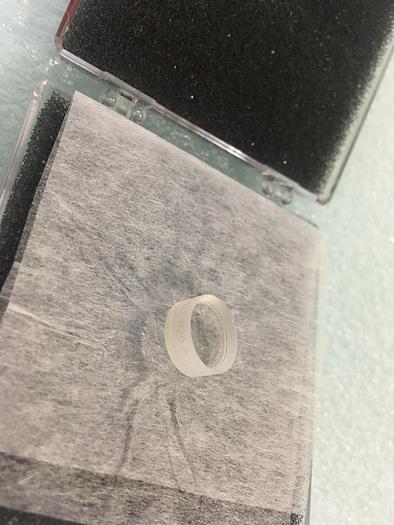 Used THORLABS ACN127-025-A