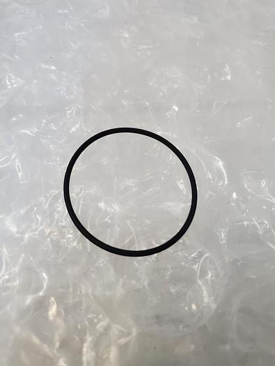 KALREZ AS-568 O-RING K#030