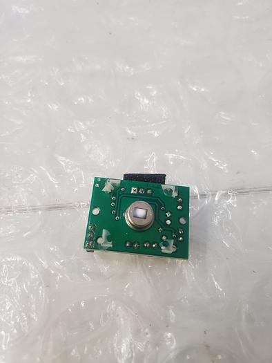 Used RADIOSHACK 276-0033 PIR SENSOR MODULE