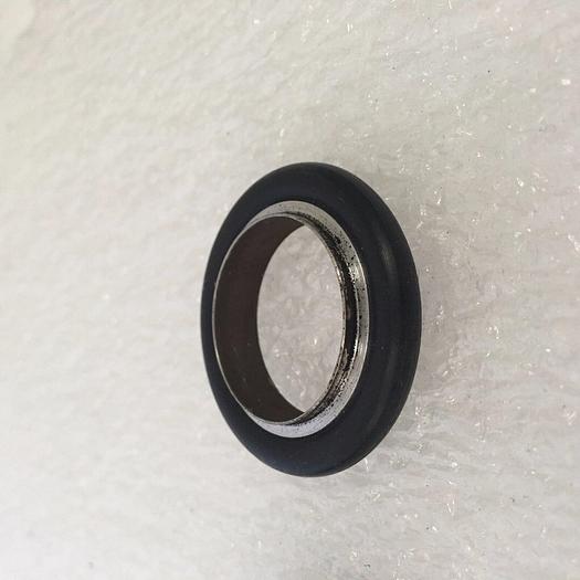 Used NW25-100-SR-B CENTERING RING