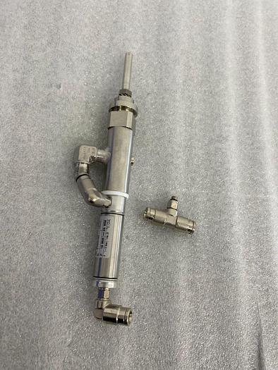 NORGREN SPC-020015-25