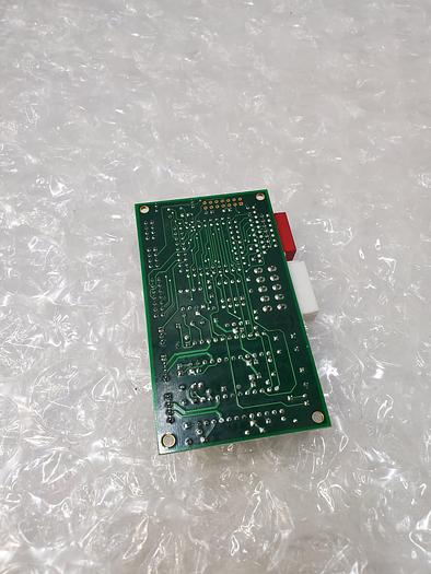 Used SSEC BOARD , 5228082452