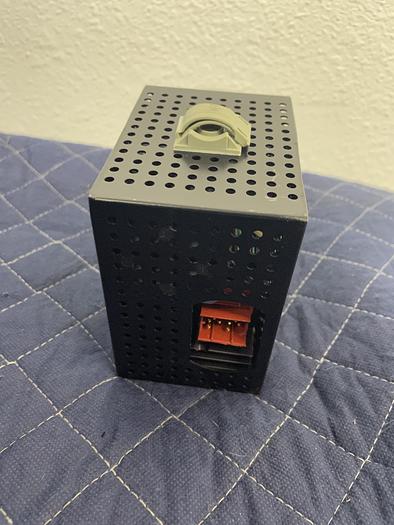 Used THROTTLE ASSY VALVE , 90-00334 X1