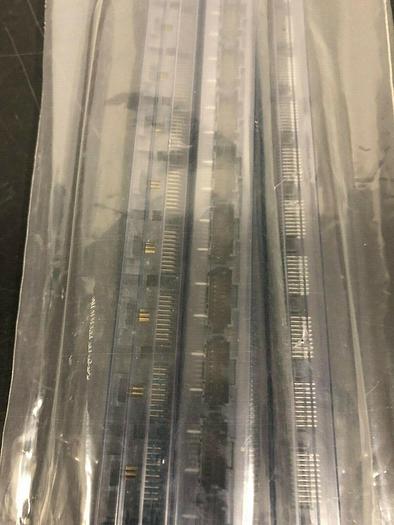 Used 5-104069-1