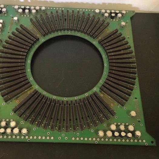 Used SANMINA 1700  865-7409-01