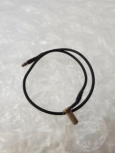 Used VW-1 VERS CABLE